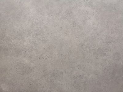 Commercial Concrete Finishing in Corpus Christi, TX