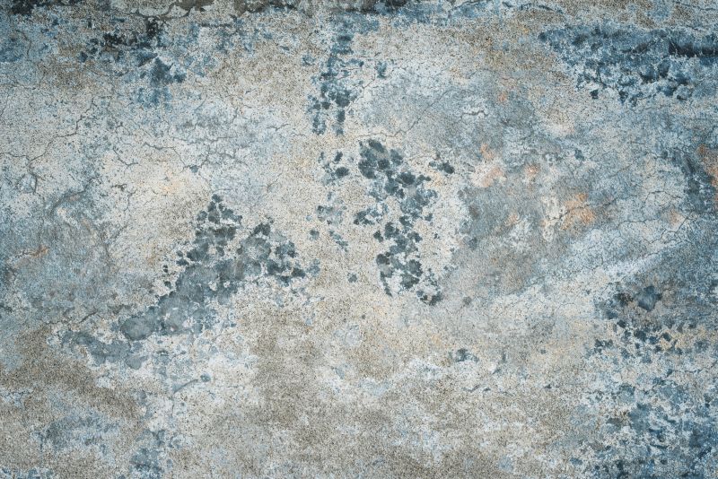 Concrete Acid Washing in Fort Worth, TX