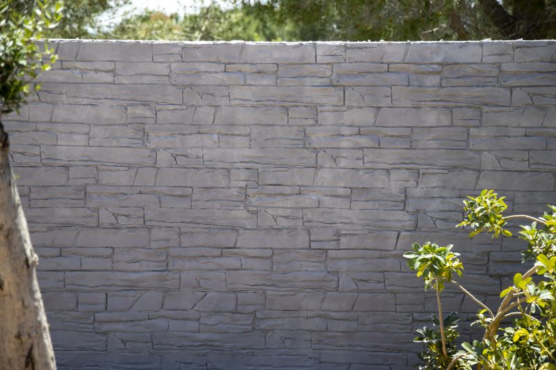 Overlay Installation in Fort Worth, TX