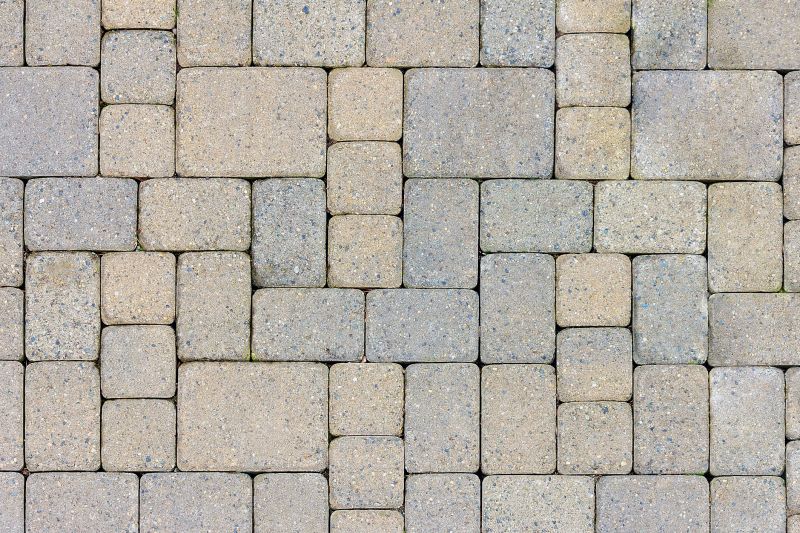 Pavers Hardscaping in Fairfield County, CT