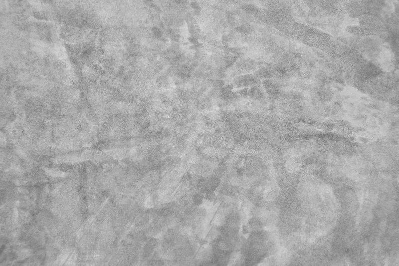Slab Finishing Service in Fort Worth, TX