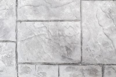 Stamped Concrete Resurfacing in Corpus Christi, TX