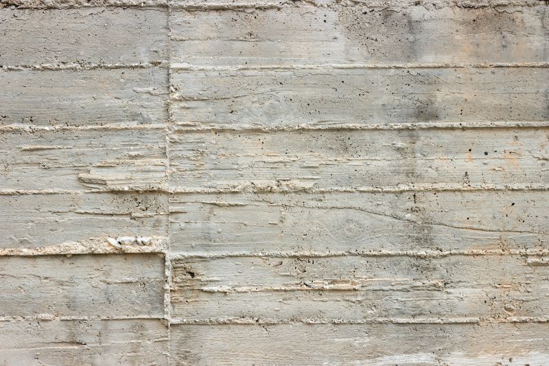 Stamped Concrete Service in Dallas, TX